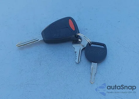 2021 Hyundai Elantra N Line from USA, damaged, VIN KMHLR4AF2MU160226